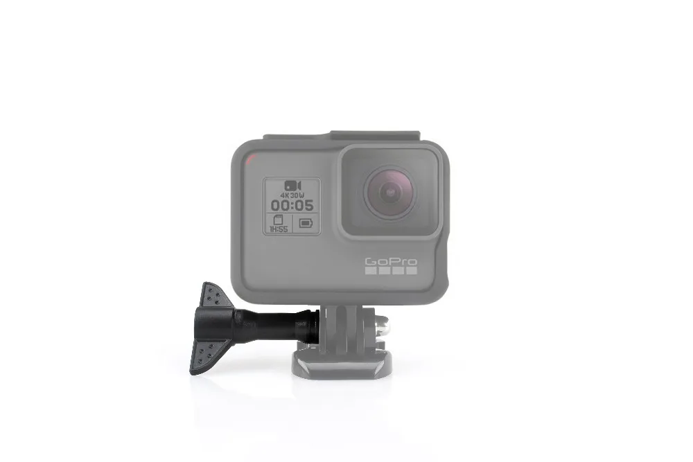 VP631-52