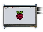 7inch-HDMI-LCD-C-3_180
