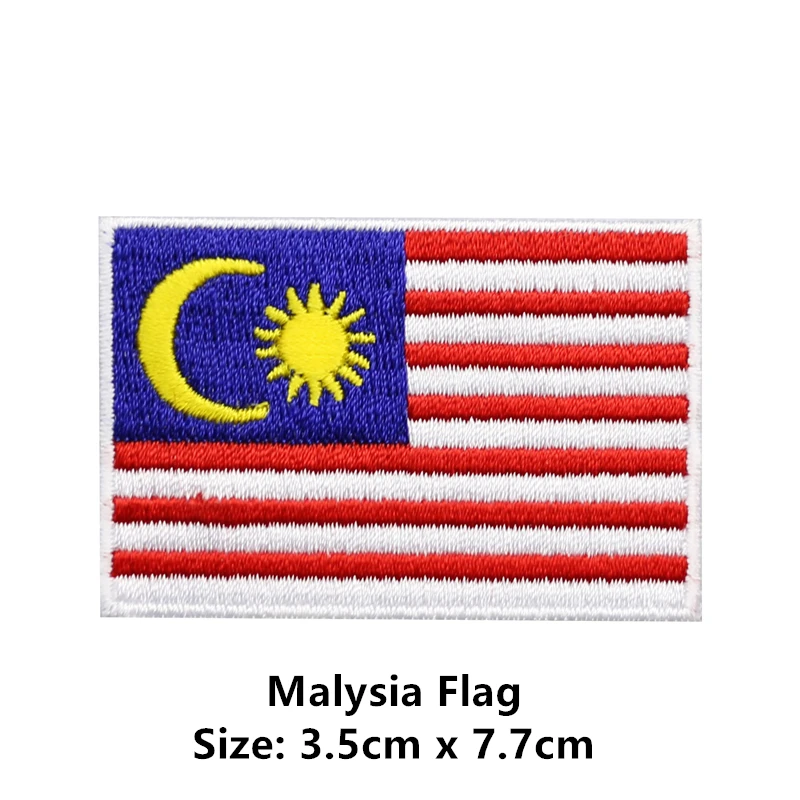 malysia_2