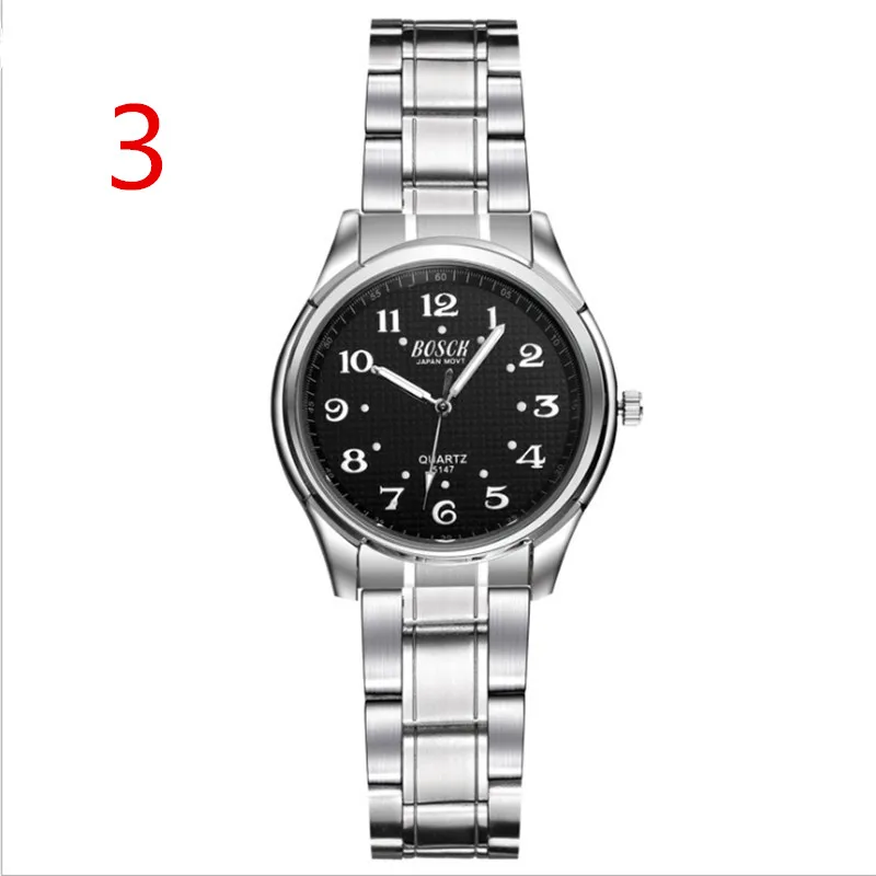 

man watches the military luxury sports leisure and waterproof men's watch quartz stainless steel men's wrist watch.82