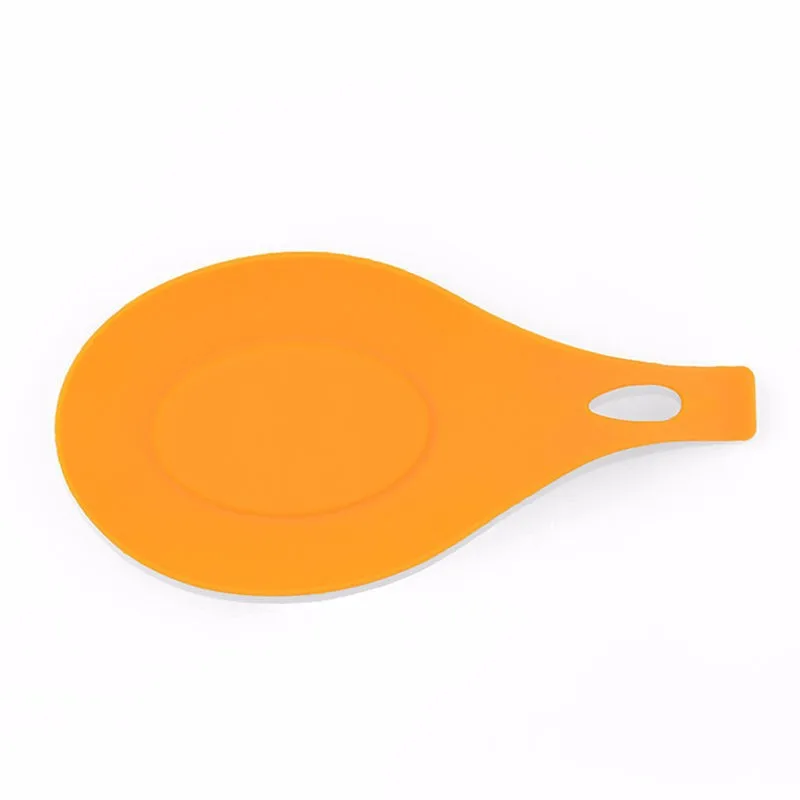 HTB1SrO0OpXXXXamXpXXq6xXFXXX4