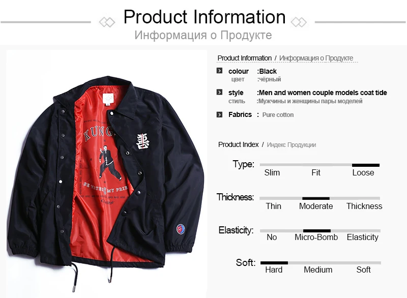 Jaket Military (1)