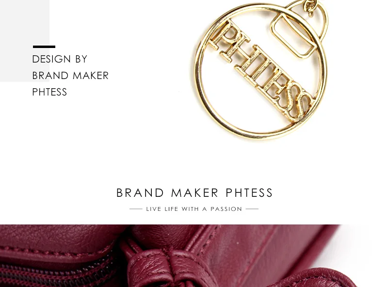 PHTESS-women-shoulder-bags_20