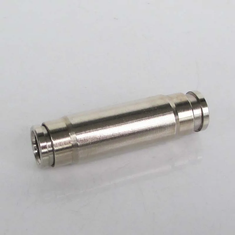 

3/8'' slip lok quick connect coupling for mist cooling system