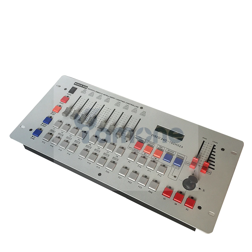 240 Console 03