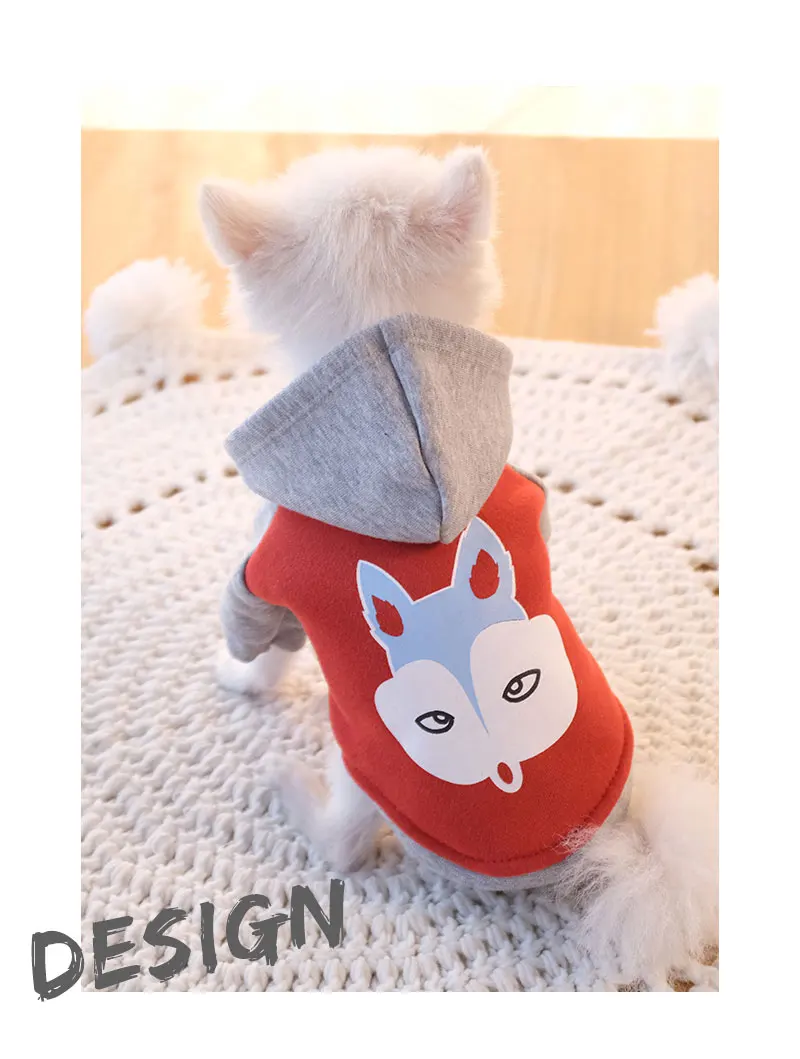 cute dog clothes for small dogs