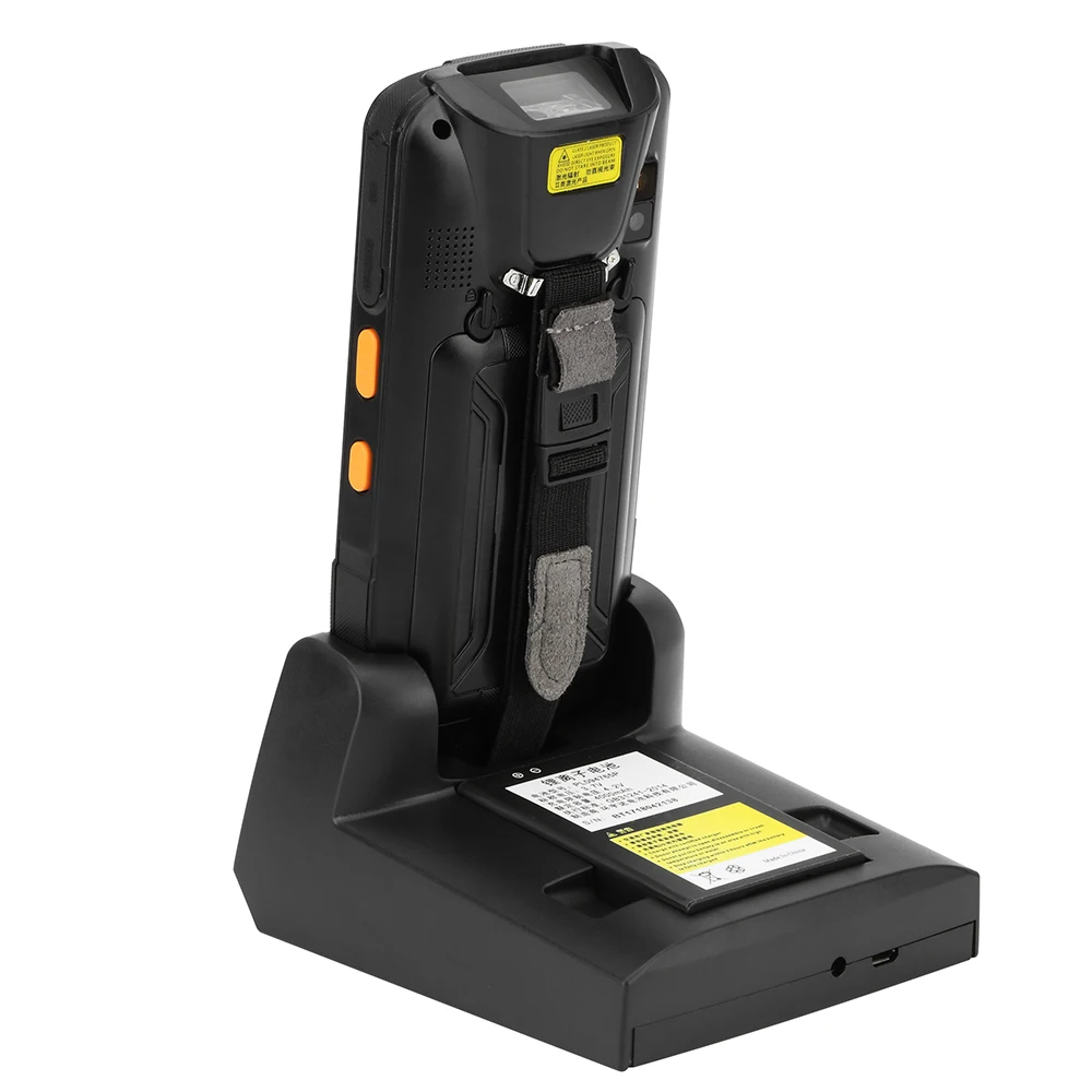 IssyzonePOS PDA الباركود الماسح الضوئي مع طابعة POS محمول Therminal الروبوت 7.0 ديجيتال 1D 2D قارئ GPS Wifi بلوتوث المخزون IssyzonePOS PDA الباركود الماسح الضوئي مع طابعة POS محمول Therminal الروبوت 7.0 ديجيتال 1D 2D قارئ GPS Wifi بلوتوث المخزون
