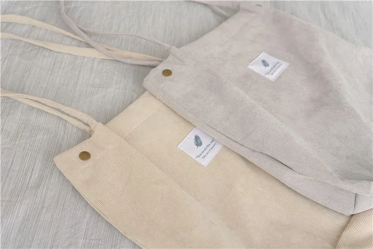 9875404146_410252092