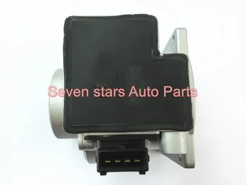 

Air Flow Meter/ Mass Flow Sensor for Ni-ssan Ni-ssan NX Sentra 1.6L 1991-1994 OEM# 22680-55Y00 22680-57Y00 22680-57Y02