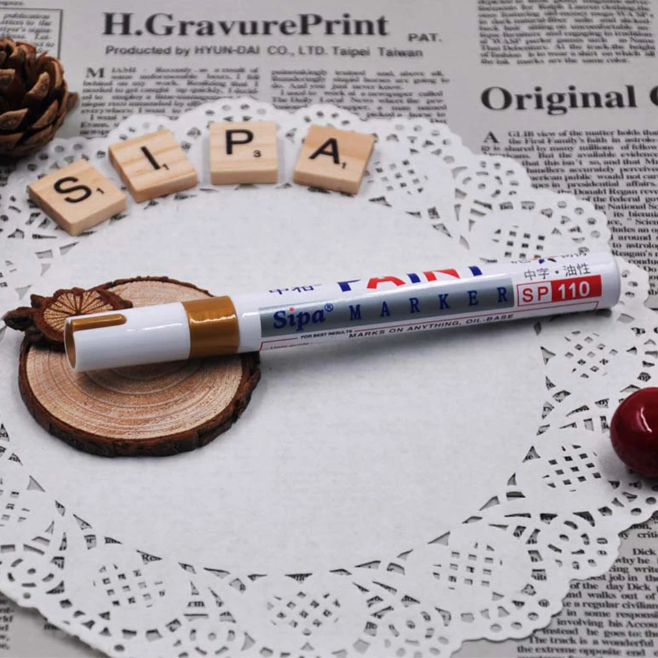 HTB1QKxAc7fb_uJkHFCcq6xagFXat