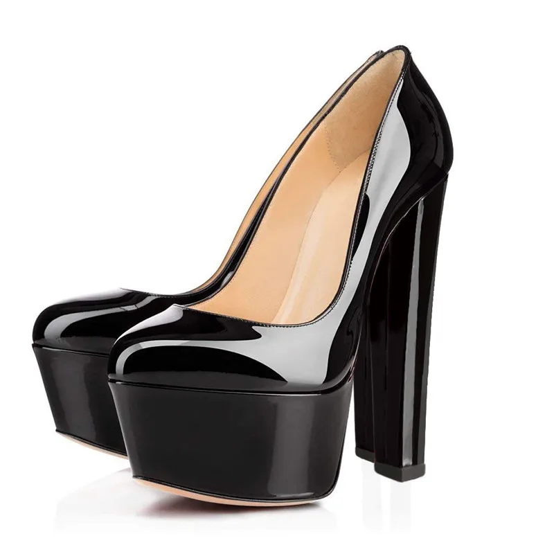 Memela Clearance sale Women Dress Pumps Sandals High Heel Stiletto Pointed Toe High Heels Single Work Shoes 