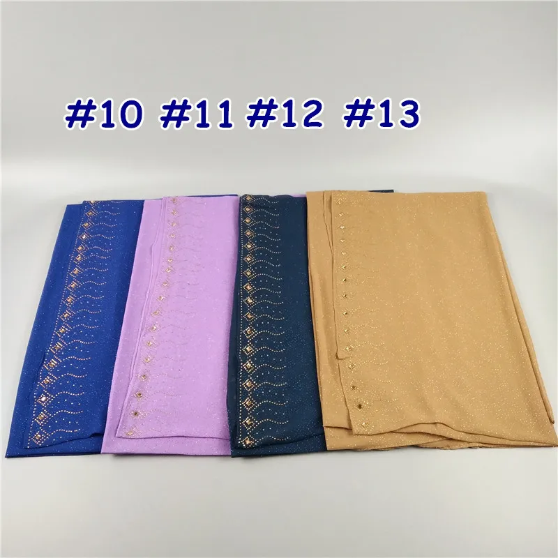 1-2