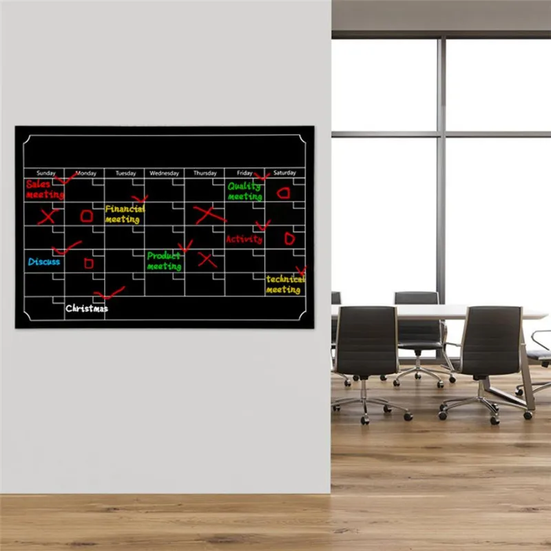 ZZP71226824_20171226034601613