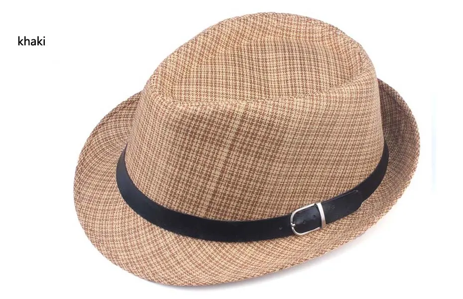y-khaki