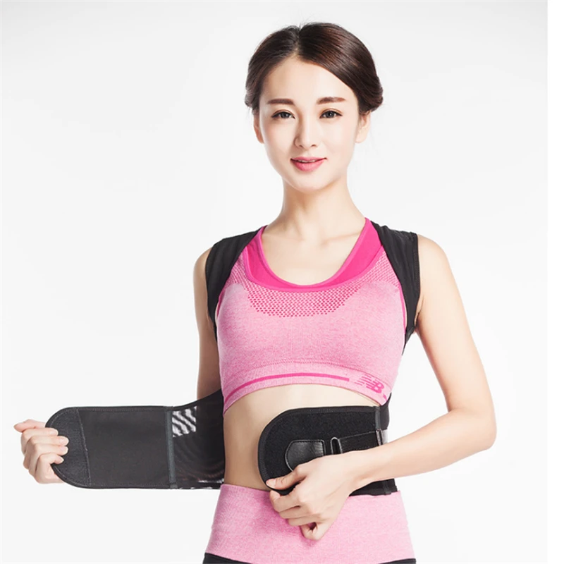 QQ20181024141033
