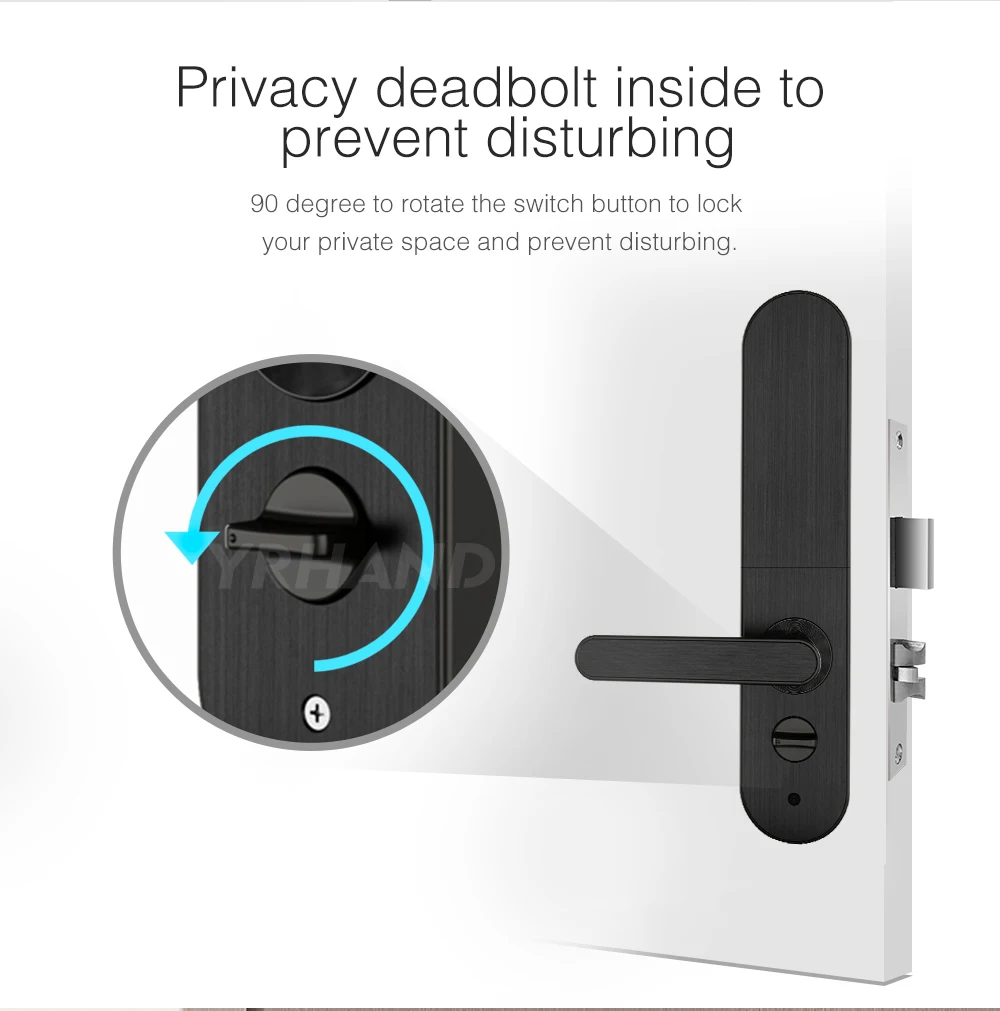 smart app lock 16