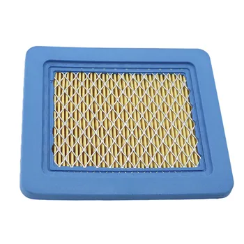 

For Honda Scooter DIOZ4 AF56/AF57/ SCOOPY / ZOOMER Motorcycle airFilter Intake Air Filter Clean element Cotton 55 56 57