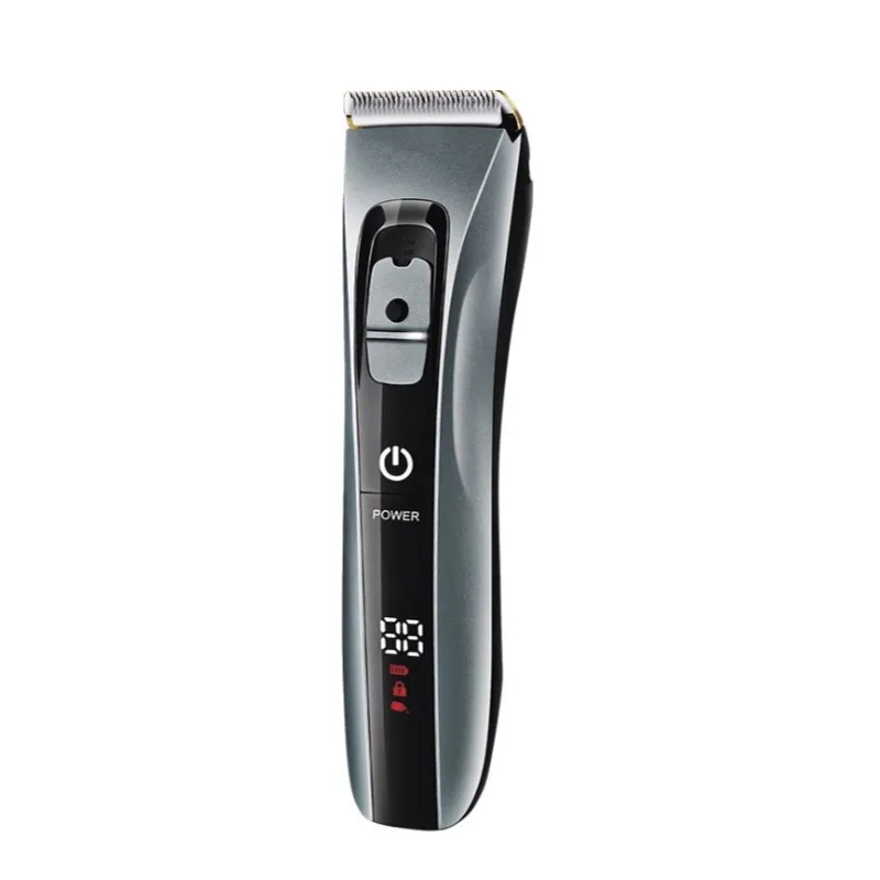 professiona Hair clipper4