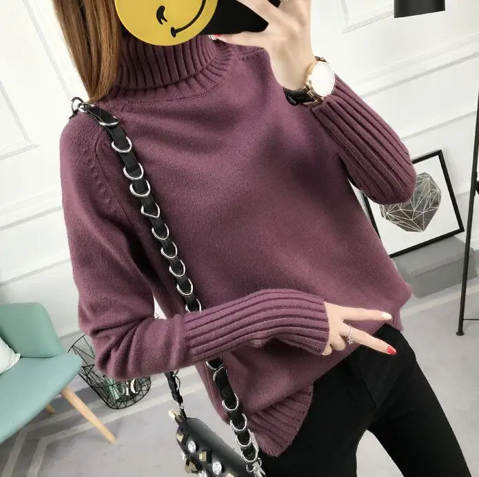 QQ20180926172007