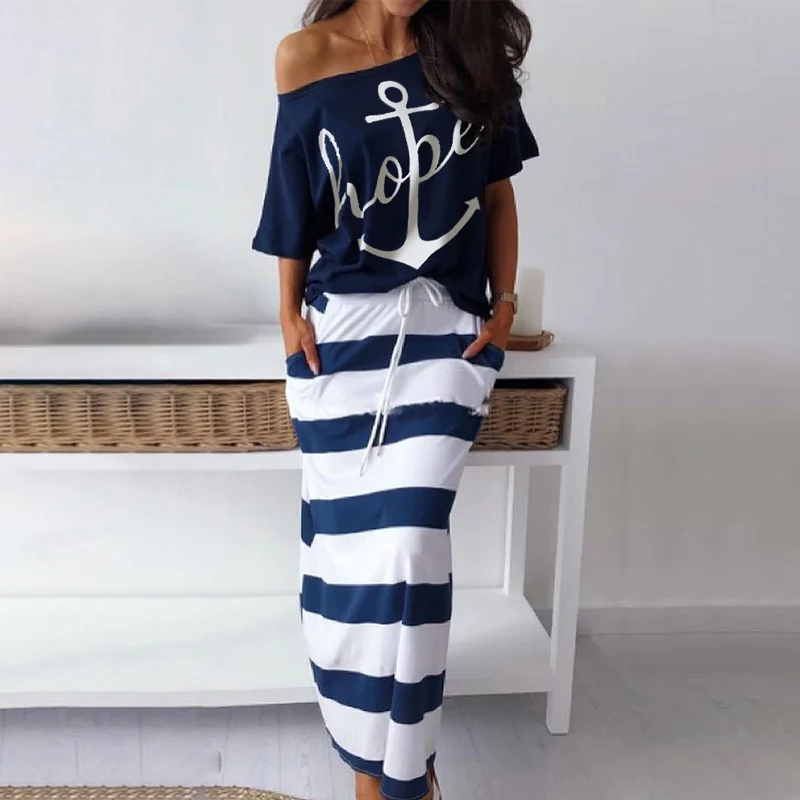 High Quality Moda Feminina