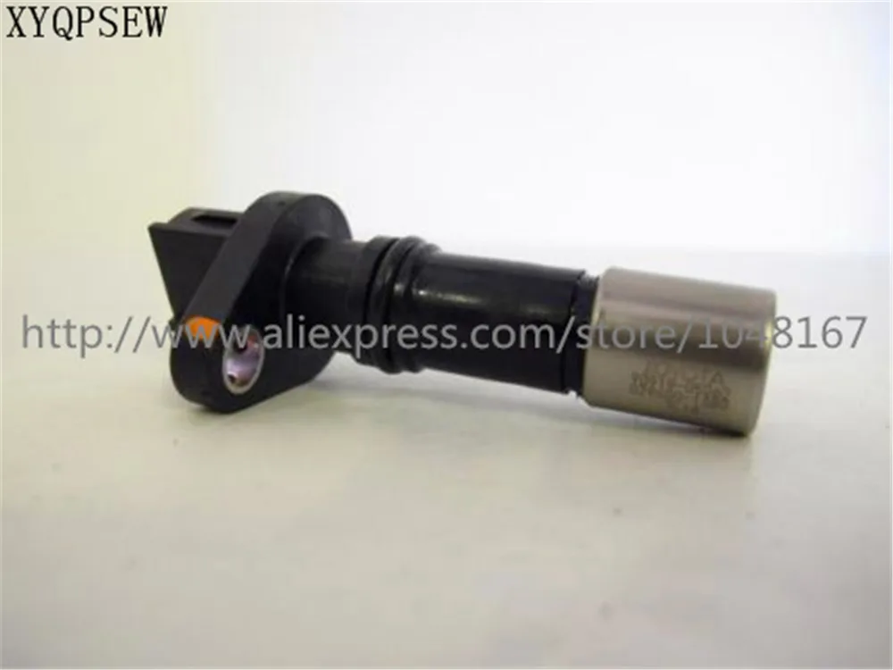 XYQPSEW 90919-05062 Датчик положения коленчатого вала для TOYOTA YARIS 05- OE No:90919-05062 | Автомобили