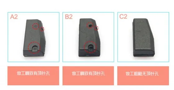 CN1  3