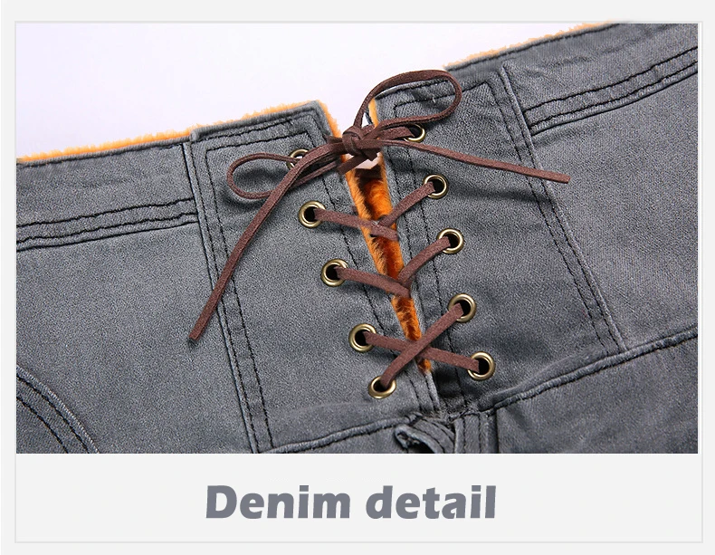 jeans femme 2018 nouveau(28)