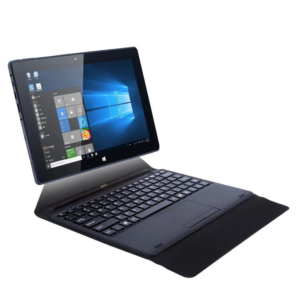 w10 pro (11)