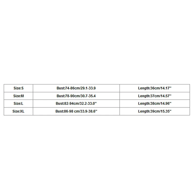 WLX90215851L_2019021502301600212