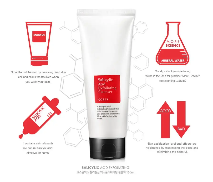 у какого средства высокая степень отшелушивания. крем гель от натоптышей батэль. батэль товар. у какого средства высокая степень отшелушивания. частота использования уходовых средств для кожи лица.