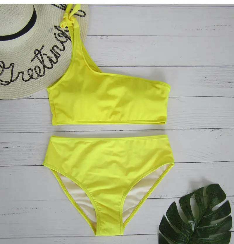 bikini set (2)