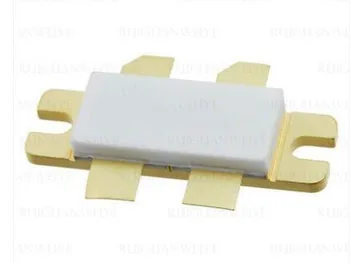 

100% Quality assurance MRF176GU