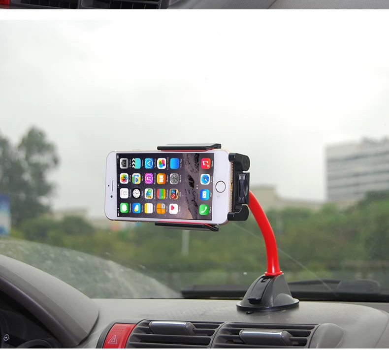 rotatable holder (13)