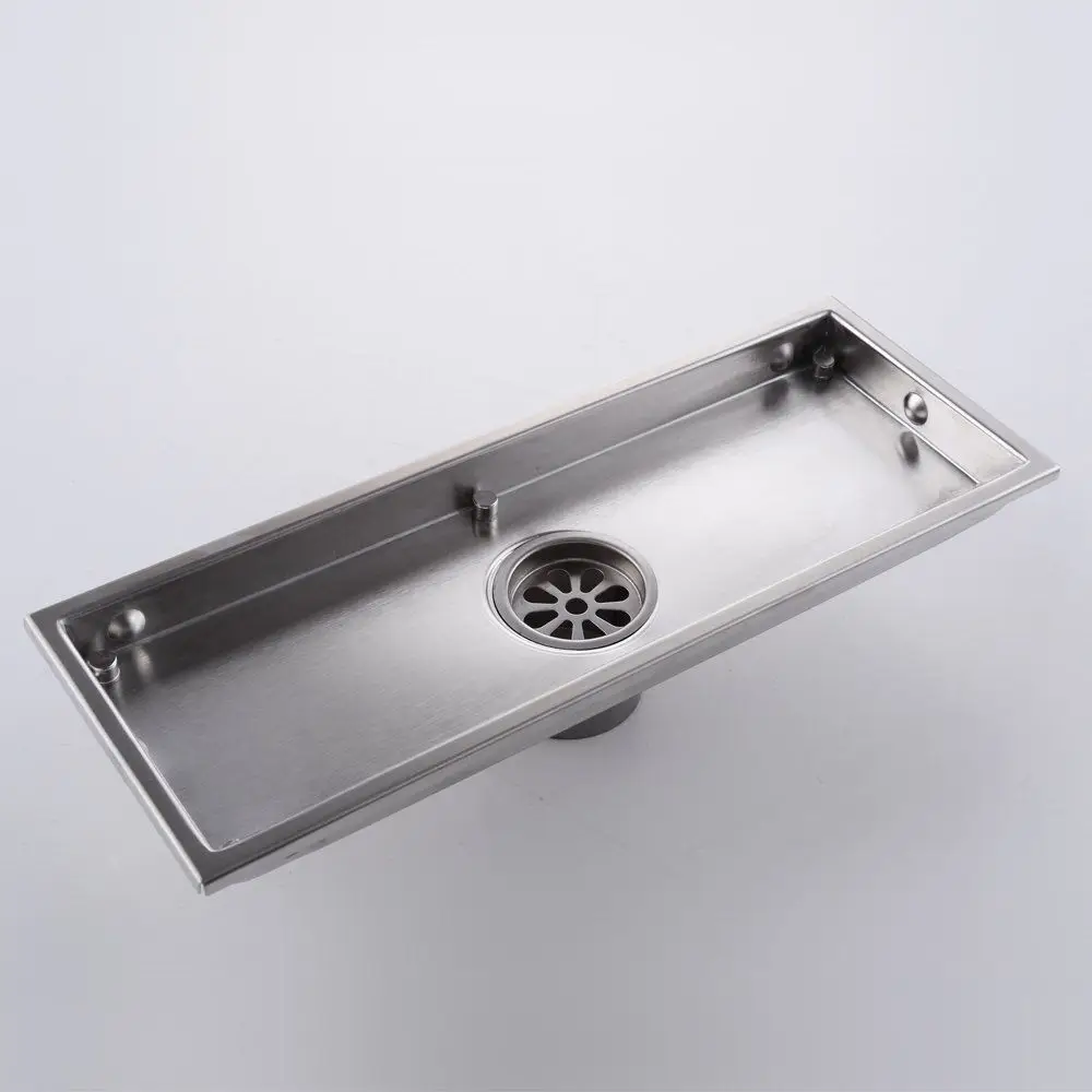 s-l1600 (5)
