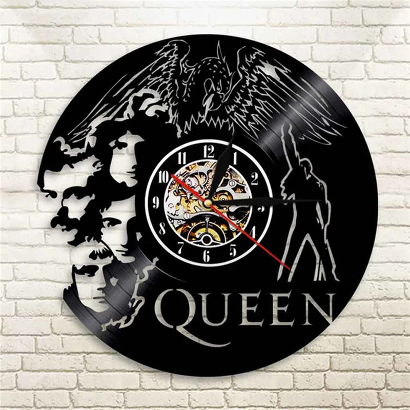 q9