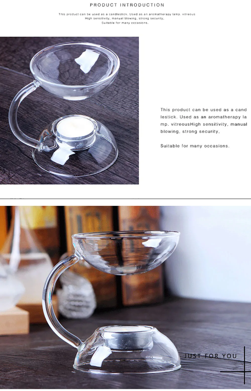 8545565534_1853634008