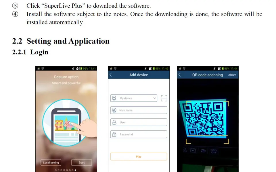 mobile_02