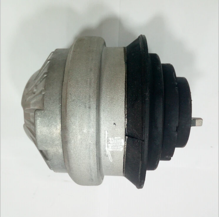 engine mount for Mercedes benz W211 W212 2302400117 2032402017in