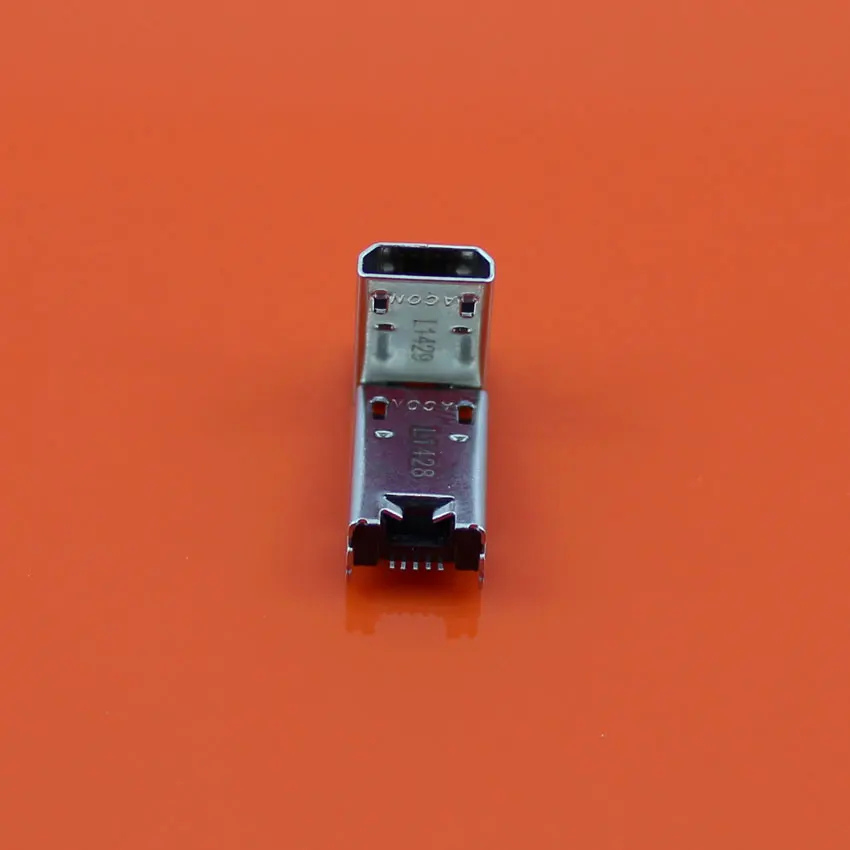 MC-323C