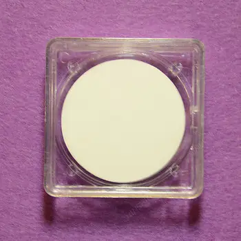 

Membrane Filter OD=47MM,0.22 Micron,made By PP,50pcs/pack