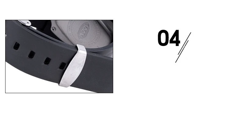 20180910_155354_003__11