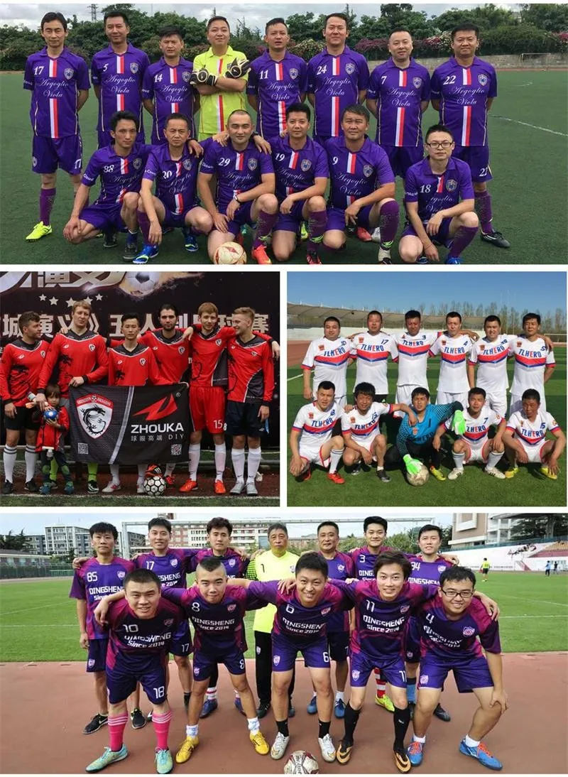 partner3