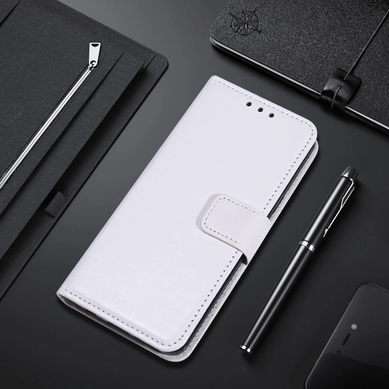 Роскошный чехол бумажник для iPhone XS Max X XR 10 кожаный 7 8 Plus 6 S 5 5S 5SE 6Plus 7Plus мягкий с