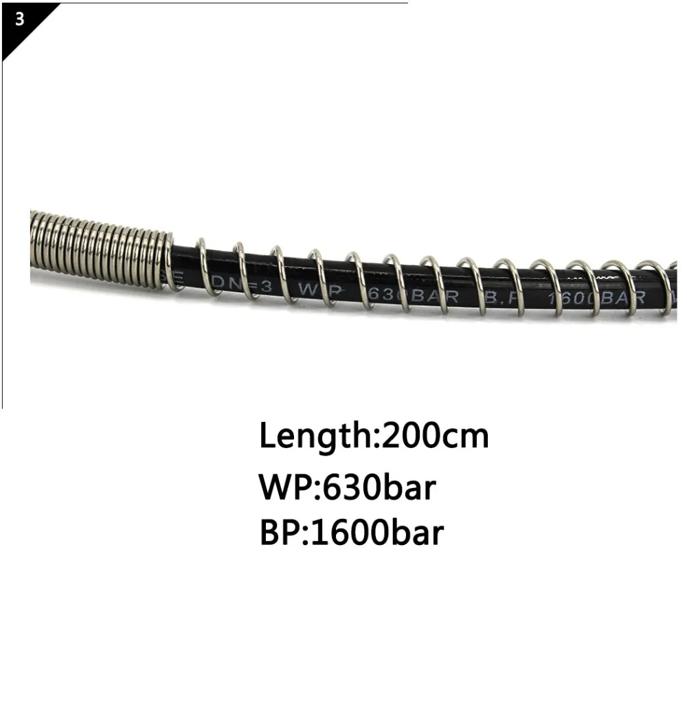 IPH200-15_04