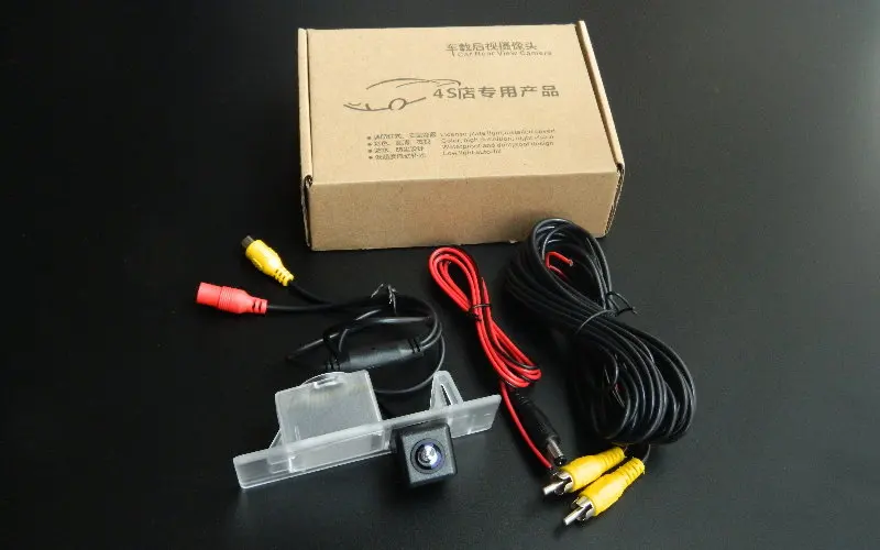 1088B-Z10