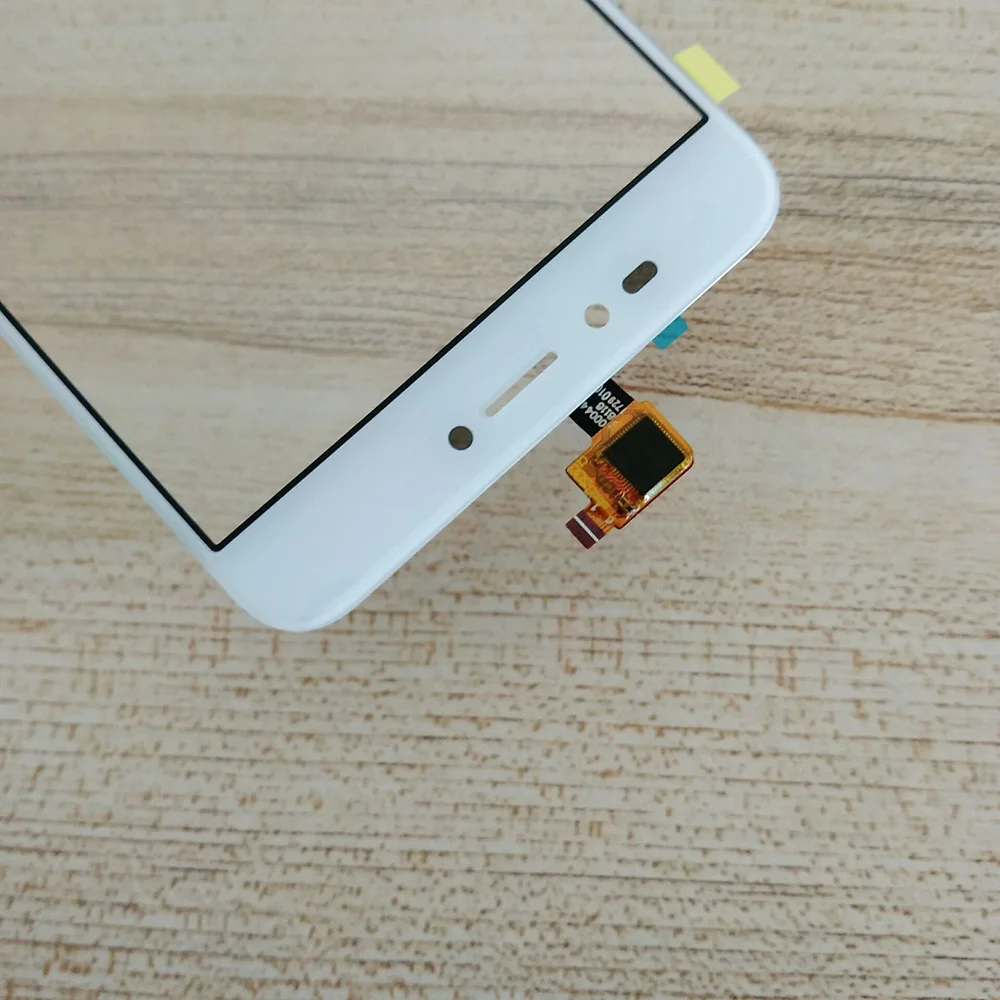 A1