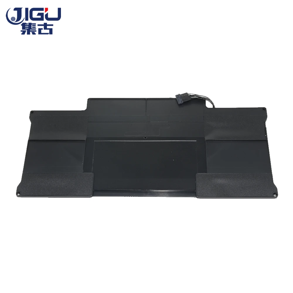 JIGU Батарея A1377 для Macbook air 1" A1369 A1466 A1377 A1405 MC503/MC504 2010 2011