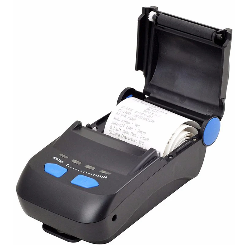 Office Electronics