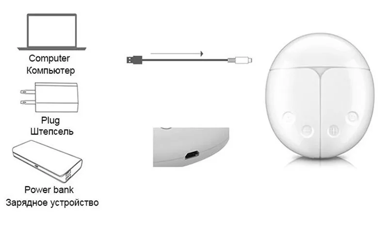 2019 Breast Milk Collector Double Electric Breast Pumps Powerful Nipple Suction USB Electric Breast Pump with Baby Milk Bottle 2019 Breast Milk Collector Double Electric Breast Pumps Powerful Nipple Suction USB Electric Breast Pump with Baby Milk Bottle