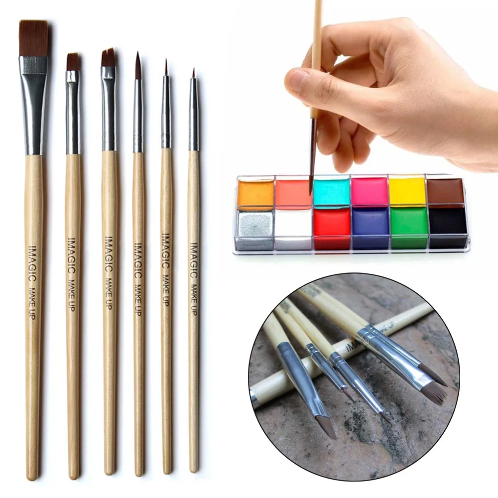 QXH71026085_20171026110506512